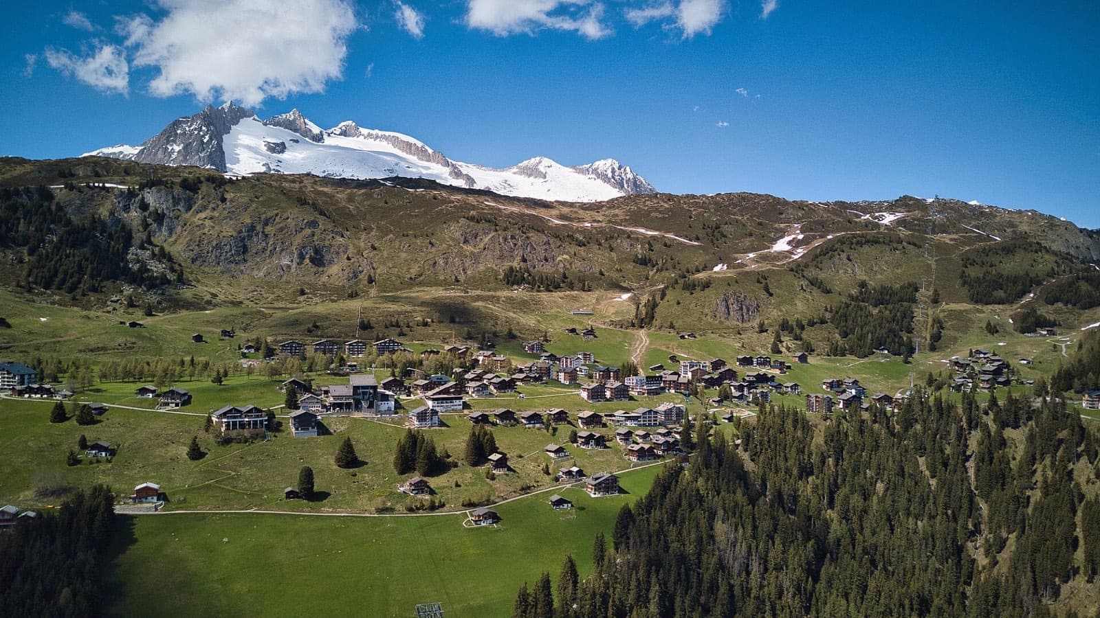 Riederalp